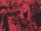 HAYMARKET SQUARE LP     180 Gram Sealed PSYCH