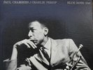 Lee Morgan-Sextet-Lexington-Near Mint
