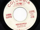 Northern Soul Linda Lloyd Columbia Original