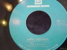 FUNK BREAKS The Winstons AMEN BROTHER 45 MINT