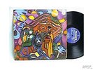 GAL COSTA MONO 1969 BRAZIL PSYCH LP TUAREG
