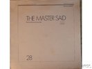 ROLAND KOVAC - RARE PSYCH FUNK LIBRARY LP