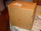 The Rolling Stones Box Set - Mobile Fidelity