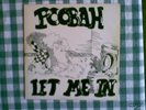POOBAH-LET ME IN-LP- PSYCH