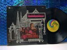 psych LOLLIPOP SHOPPE LP '68 shrink ORIG. EX