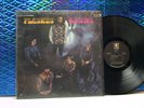 psych ILL WIND- Flashes LP ABC '68 shrink NM