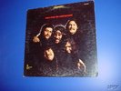 NOTES FROM THE UNDERGROUND-S/T LP-'70 PSYCH