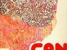 CAN *Tago Mago* German Kraut Psych LP 1971NM