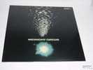 MIDNIGHT CIRCUS LP 1972 KRAUTROCK on BACILLUS