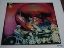 AMON DUUL II Tanz Der.. ORIG DBL LP KRAUTROCK