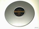 QUEENSRYCHE USA ORIGINAL TEST PRESSING RARE 