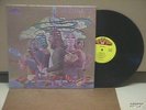 Psych Acid Prog MAYPOLE  MINT  LP