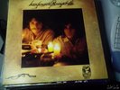 LONGBRANCH PENNYWHISTLE lp PSYCH FOLK Rare