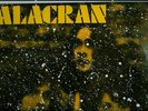 ALACRAN - SAME ORIG. '71 WEST COAST