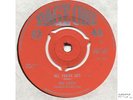 THE LOVIN' ALL YOU'VE GOT *MOD MONSTER*  45