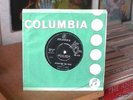 Jackson.C.Frank**RARE UK**Columbia 7