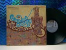 Rare psych GROWING CONCERN LP Mainst '67 EX++