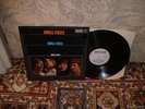 SMALL FACES Small Faces 1967 IMMEDIATE ORIG