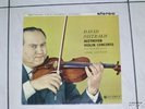 David Oistrakh Beethoven:Violin (Col.Sax)
