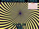 Porcupine Tree Voyage 34 1992 Psych LP MINT