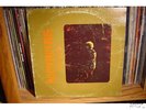 MOUNTAIN BUS U.S. ORIG PRIVATE PSYCH LP