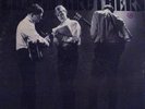 HARRY CHAPIN Chapin Bros Music ORIGINAL COPY