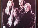 MU orig. psych Fankhauser Beefheart genius