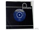 CRAIG  I Must be Mad  Fontana 1966