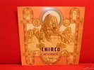 CHIRCO Visitation original rare PSYCH