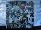 Swedish psych prog LP : SOGMUSOBIL *MINT*