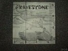 GRAVESTONE - War  Private Psych Kraut LP 1980