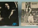 Psych Rock JUAN DELA CRUZ BAND HIMIG NATIN LP