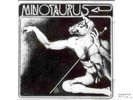 MINOTAURUS: Fly away