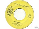 VANGUARDS Northern Soul GOOD TIMES BAD TIMES
