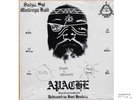 MAITREYA KALI / SATYA SAI RE RAREST PSYCH