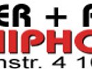 50x RnB & Hip Hop Vinyl - Maxis, LPs ,Sampler