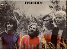 TAMAM SHUD/ Evolution/ OzPROG-Surf-Psych-RARE