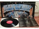 van der GRAAF Pawn Hearts+insert Rare 1st UK
