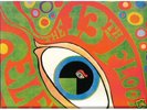13th Floor Elevators Psychedelic Sounds