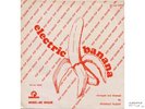 PRETTY THINGS ELECTRIC BANANA PSYCH