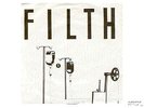 FILTH-Dont hide your hate-RARE-DUTCH-PUNK-7
