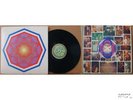 Farm Band 1973 LP on Mantra Hippie Psych