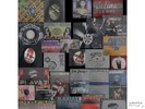 Hip Hop RnB packet  vinyl  NEU 2003  N° 2
