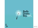 BADLY DRAWN BOY EP1 TWISTED NERVE 