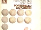 PORTEBELLO EXPLOSION: UK PSYCH '69 - LISTEN