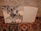 BEATLES Revolver 1966 STEREO '1 PLAY'