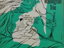 George Wallington-Trio-Progressive 10
