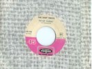 THE SNAP SHOTS - Hip-hip hurray / Psych 45
