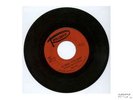 * NORTHERN SOUL * TOBI LARK on PALMER