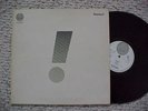 Gracious- Vertigo 6360002 U.K.original prog.